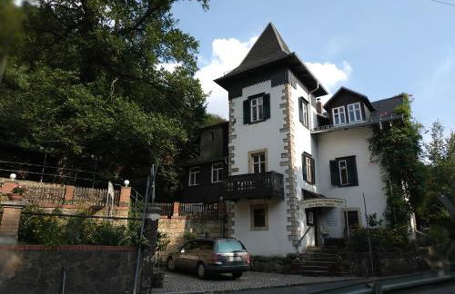 Annel's Liebelei - Foto 6