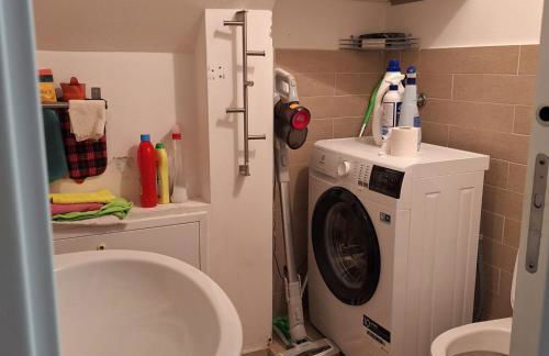 Corte San Marco - Photo 12