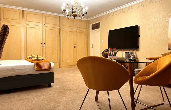 27A on Angus - Foto 19