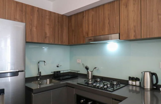 Amazing 1BR in San Isidro - Foto 5