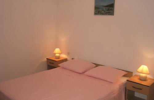 Apartments Baric - Foto 29