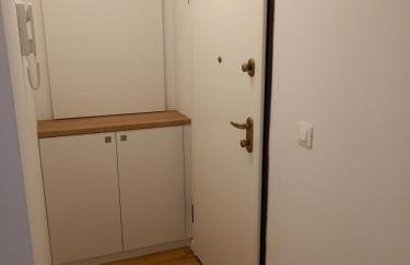 Apartment Duja špadi - Photo 13