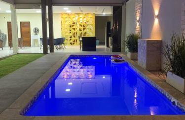 Chácara para desfrutar com a família - Foto 14