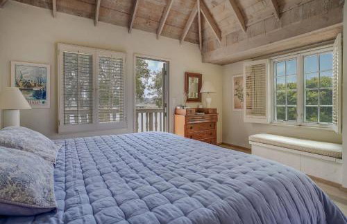 Gated Lakefront Estate - Seaside with Private Beach - Foto 52