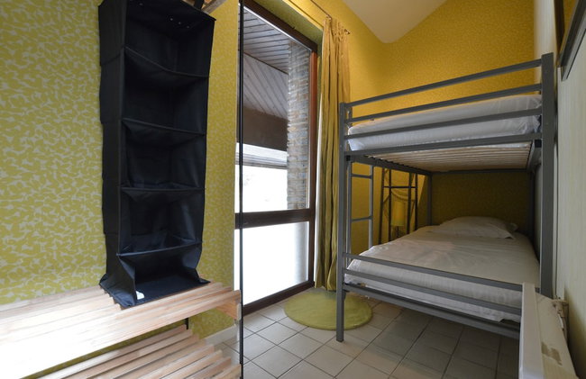 Holiday Home in Ardennes With Heated Pool - Foto 20