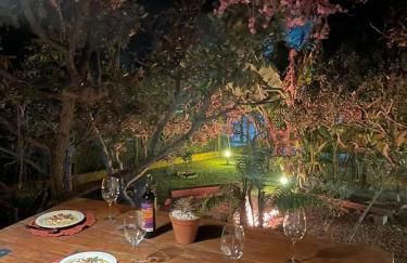 Casa Lobo-guará - Foto 21