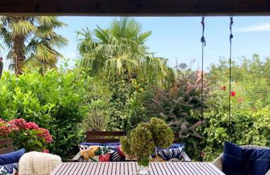 El Rincón de las Marismas - Foto 1