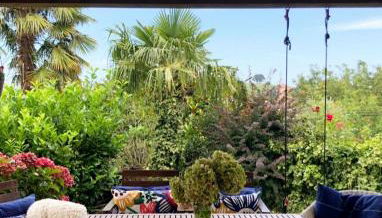 El Rincón de las Marismas - Foto 1