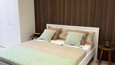 Modern Boutique Apartment - Foto 3