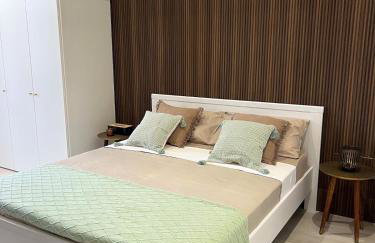 Modern Boutique Apartment - Foto 3