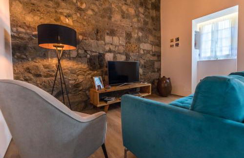 Azaleas Guest House - Photo 35