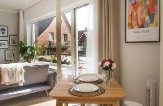 Am Schloss - Foto 15