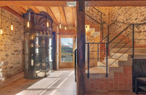 Masia Can Divi - Photo 12