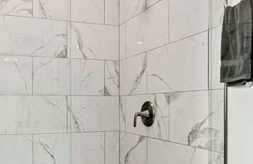 Lake Home, Dock, Fire Pit, Hot Tub, Game Room, Etc - Foto 33