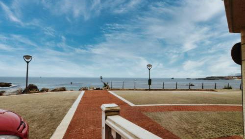 La Caseta - 5907 - Foto 5