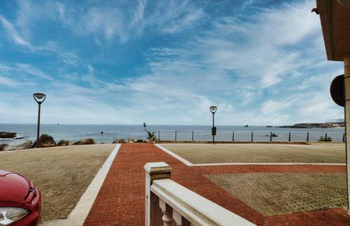 La Caseta - 5907 - Photo 5