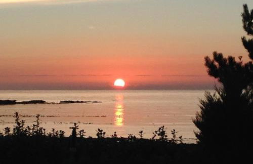 Gowan Bank - Photo 65