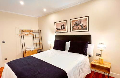 River Deluxe con Garaje gratis - Foto 15