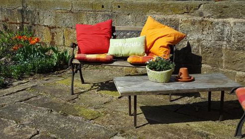 Hof Klostermann - Foto 4