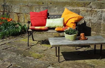 Hof Klostermann - Foto 4