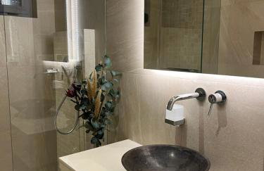 Infinity N5 Villa Brzet - Foto 21