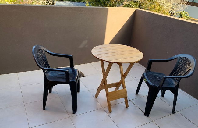 Brisas de Villa Gesell - Foto 58