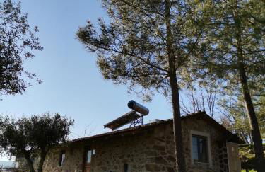 Casa Cabeço do Barragão - Photo 1