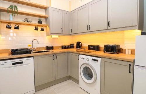 Rainbow's End - Foto 13