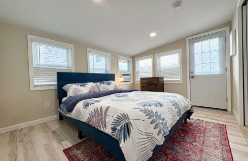 The Lake House - Foto 11