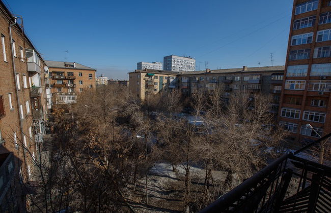 Apart-hotel Key - Photo 8