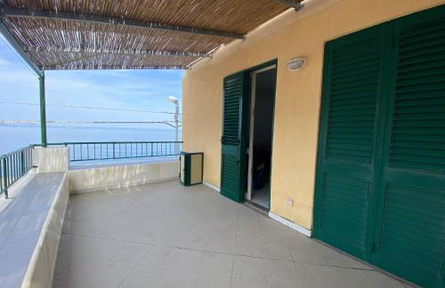 CannetoMare - Foto 29