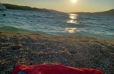 Apartment Adria Relax with private heated pool - Photo 35