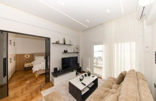 Heaven by the sea ! - Foto 34