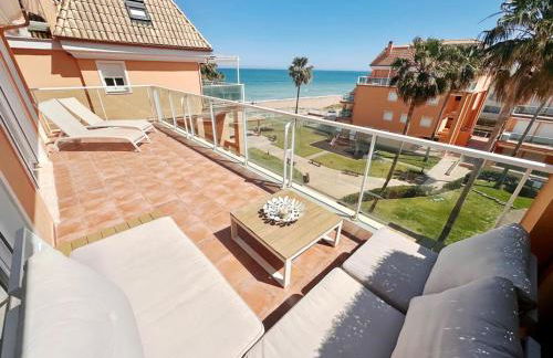 Mirador al Mar 84 by homeprive - Foto 1