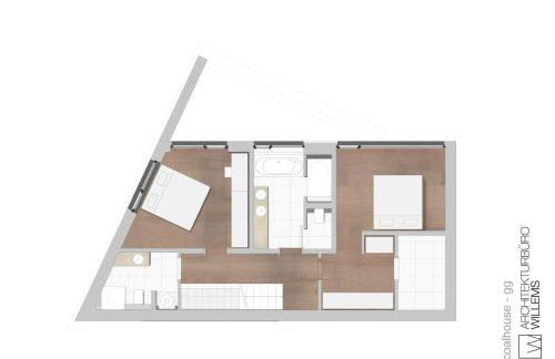 Coalhouse Pfalz - Foto 8