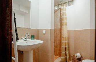 Quinta Coelho - Foto 44