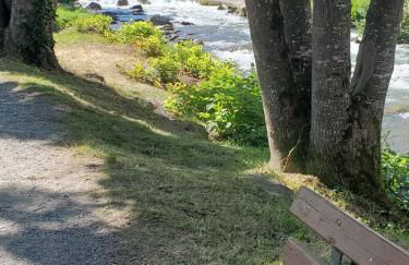 Studio cosy classé 3 étoiles dans cœur historique - Foto 14