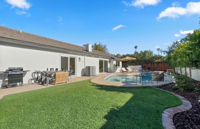 Lobster Trap Tempe - Foto 28