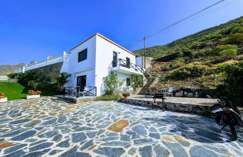 Sea View House Pride & Joy - Adults Only - Foto 19