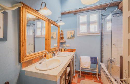 La Casa Del Herrero - Requijada - Foto 27