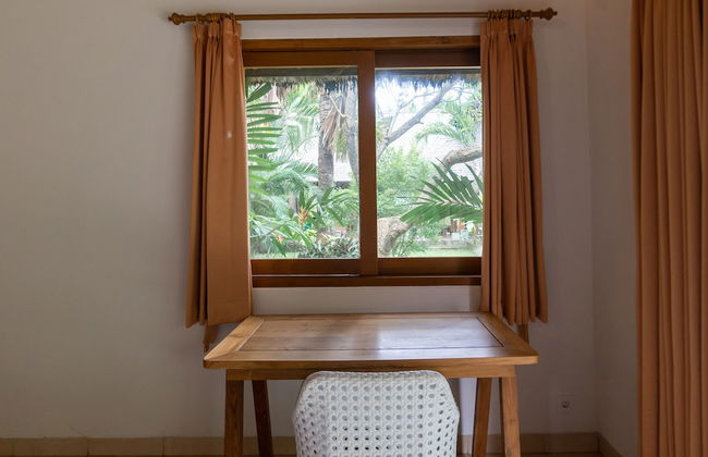 Villa Mandala - Foto 12