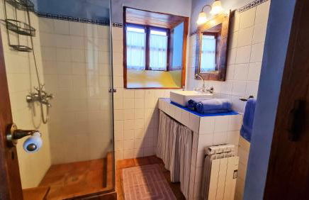 La Higuerita - Foto 30