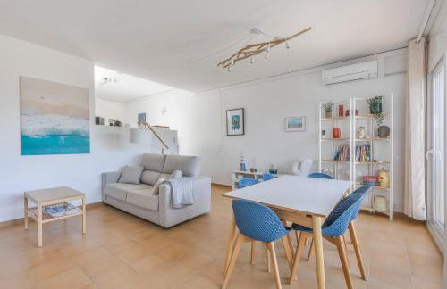 Bellavista I - Foto 3