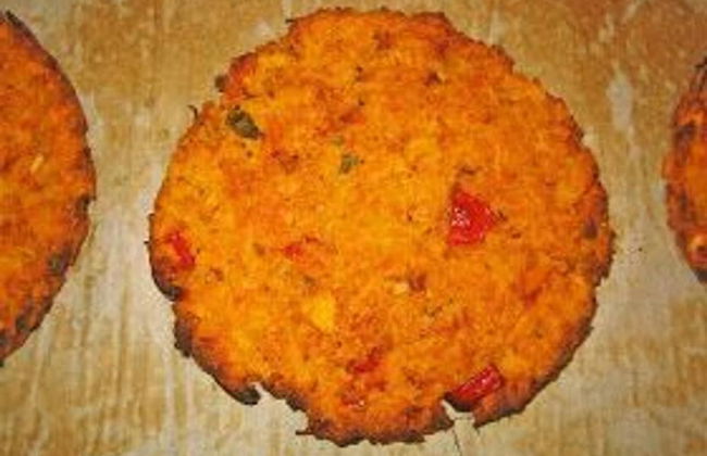 Foximanna on the North Floor in a Villa Surrounded by Greenery Facing the sea - Photo 52