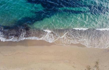 Nirou Studio by the beach - Foto 49