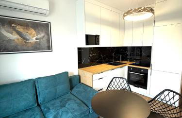 LOFT APARTAMENT III NAMYSŁÓw - Foto 2