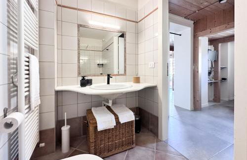 Loft in centro - Foto 15