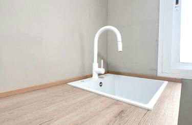 Plaza Mayor Apartment - Foto 24