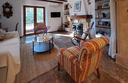 Casa Clari - Foto 16