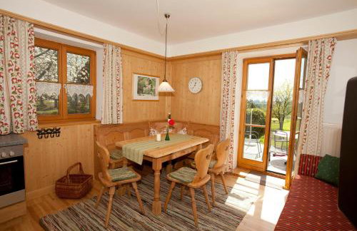 Berghof Heger - Foto 22